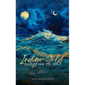 Indigo Gold Poetry for the Soul