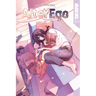 Alter Ego 2: Noel & June