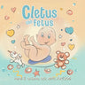Cletus the Fetus