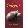 Chipped
