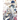The Abandoned Empress, Vol. 4 (Comic): Volume 4