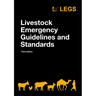 Livestock Emergency Guidelines and Standards 3rd Edition