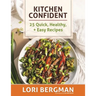 Kitchen Confident