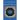 Survival Manual for the Modern Mystic