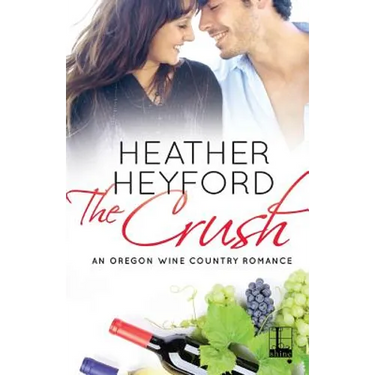 The Crush