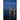 Out of the Blue