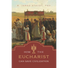 How the Eucharist Can Save Civilization