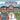 Jackson Super Hero School Adventure