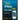 Taking Your iPhone to the Max, IOS 5 Edition