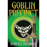 Goblin Precinct