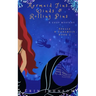 Mermaid Fins, Winds & Rolling Pins: A Cozy Witch Mystery