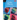 Color Theory: An Essential Guide to Color--From Basic Principles to Practical Applications