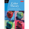 Color Theory: An Essential Guide to Color--From Basic Principles to Practical Applications