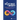 Relay Race to Infinity, The: Developments in Mathematics from Euclid to Fermat