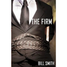 The Firm