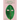 We Are Green and Trembling