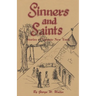 Sinners and Saints
