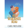 Her Bluegrass Beau