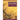 Tao Te Ching (New Edition With Commentary)