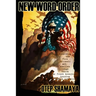 New Word Order