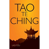 Tao Te Ching
