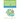 Building a Successful Web App: A Businessperson's Guide to Making Websites do More