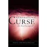 The Generational Curse