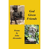 God Given Friends