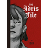 The Idris File