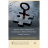 Majority-Minority Relations in Contemporary Women's Movements: Strategic Sisterhood
