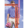 Love Mocks a Limp Dick: (War of the Sexes)