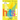 Funtime Piano Hits Piano Sheet Music 11 Popular Songs for Level 3a-3b Easy Arrangements for Beginners and Intermediate Players Includes Ed Sheeran, La