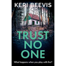 Trust No One