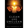 Clean and Unclean