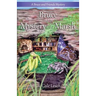 Bruce and the Mystery in the Marsh