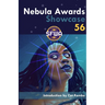 Nebula Awards Showcase 56