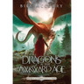 Dragons at That Awkward Age