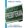 How to Spell Presbyterian