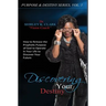 Discovering Your Destiny: Learn to release the prophetic purpose of God to operate in your life to discover your future.