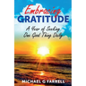 Embracing Gratitude: A Year of Seeking One Good Thing Daily