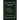 Bulchevy's Book of English Verse