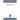 Miscellaneous Essays and Reviews. by Albert Barnes. ...Vol. 2