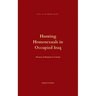 Hunting Homosexuals in Occupied Iraq