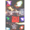 Supernova: Rivers of Time