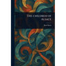 The Children of Alsace