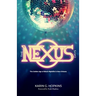 The NEXUS Days: The Golden Age of Black Nightlife in New Orleans
