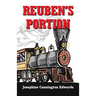 Reuben's Portion
