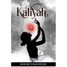Kaliyah