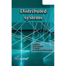 Distributed Systems