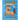 Pooping Animals Book: Funny Coloring Book for Adults